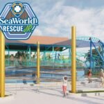 Seaworld San Antonio Rescue Jr Coaster.jpg