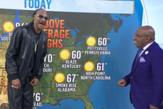 Snoop Dogg Al Roker Today 2024 Billboard 1548.png