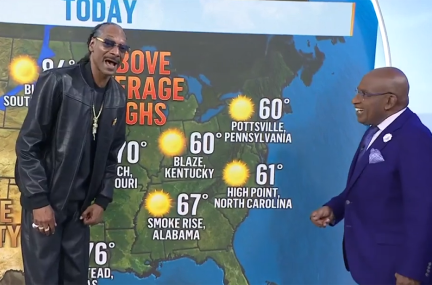 Snoop Dogg Al Roker Today 2024 Billboard 1548.png