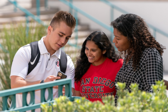 Students Diversity Inclusion Sdsu Main.png