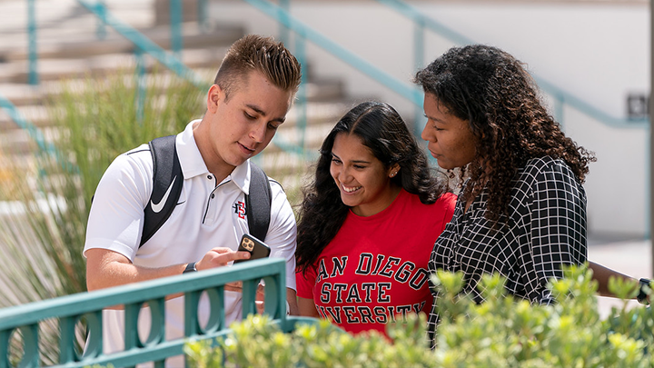 Students Diversity Inclusion Sdsu Main.png