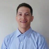 Ben Armendariz
