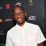 Troy Carter A3c Conference 2023 Billboard Pro 1260.jpg