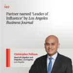 Us 59774 Social Media Norton Rose Fulbright Partner Named Leader Of Influence.png