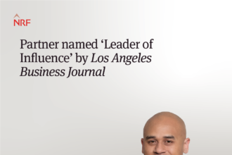 Us 59774 Social Media Norton Rose Fulbright Partner Named Leader Of Influence.png