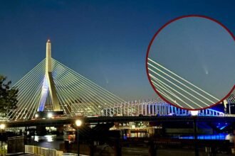 Zakim Comet Matt Barnes 670d4c7c9f2a1.jpg