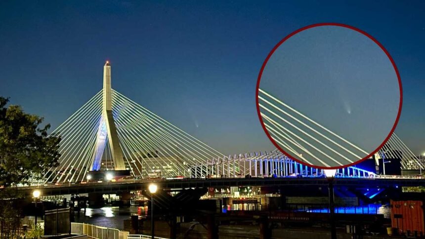 Zakim Comet Matt Barnes 670d4c7c9f2a1.jpg