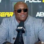 148278 Bobby Lashley 1732461268.jpeg