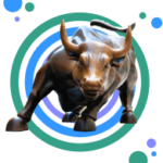 1730826769 Newsletter Bull.png