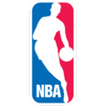 1731077912 Nba.vresize.160.160.medium.0.png