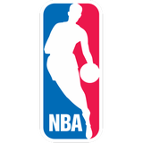 1731077912 Nba.vresize.160.160.medium.0.png