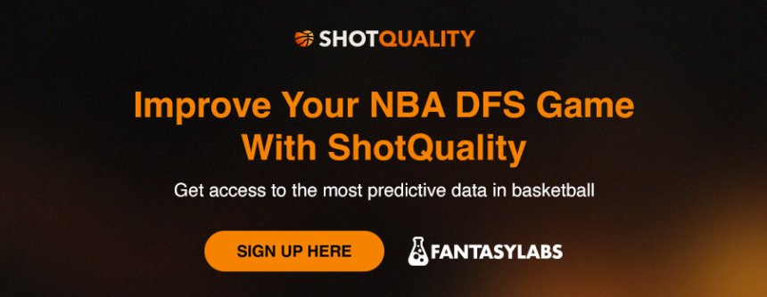 1731079676 Shotquality Banner 900x350 1.png