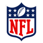 1732411076 Nfl.vresize.160.160.medium.0.png