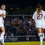 71463280007 Texas Womens Soccer.jpg