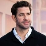 Ap John Krasinski File.jpeg