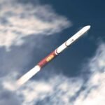 Atmos Selects Latitude To Launch Phoenix Re Entry Vehicles.jpg