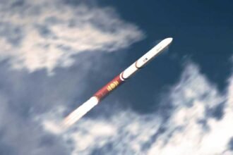 Atmos Selects Latitude To Launch Phoenix Re Entry Vehicles.jpg