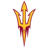 Arizona State.png