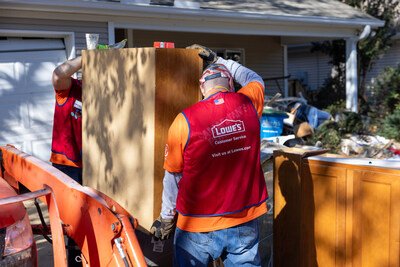 Asheville Disaster Cleanup 16.jpg