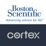 Boston Scientific Cortex Logos 300x195.png