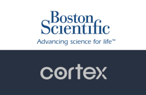 Boston Scientific Cortex Logos 300x195.png