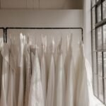 Bridal Brand Tying The Knot On New Atlanta Store Photo 01.jpg