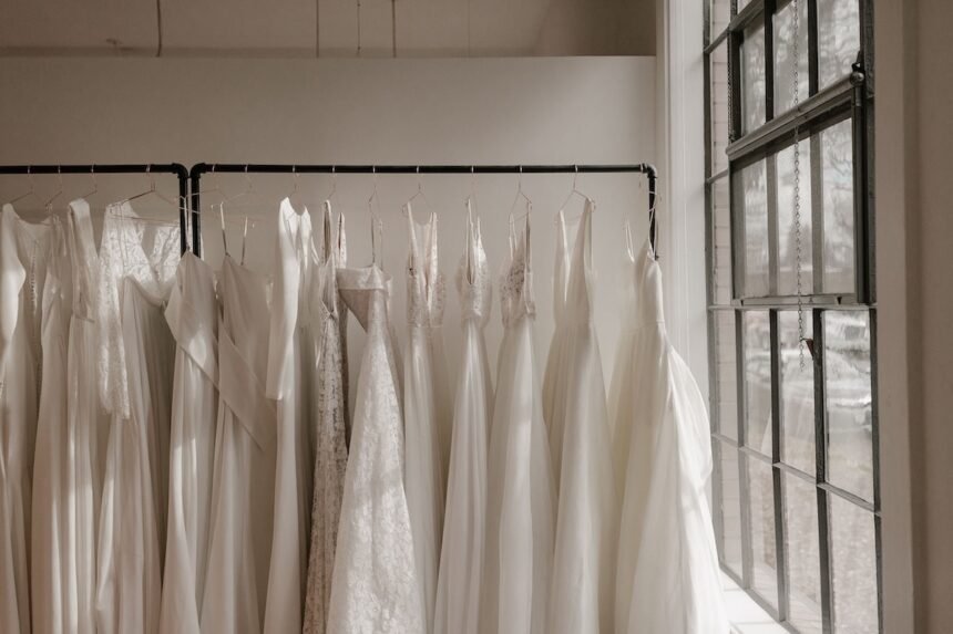 Bridal Brand Tying The Knot On New Atlanta Store Photo 01.jpg