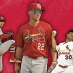 Cardinals Top 10 1.jpg