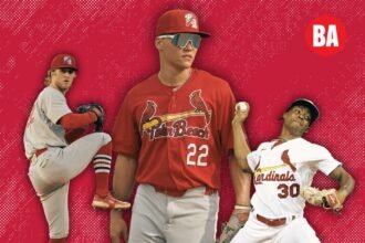 Cardinals Top 10 1.jpg