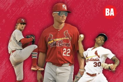 Cardinals Top 10 1.jpg