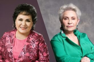 Carmen Salinas Adriana Barraza.jpg