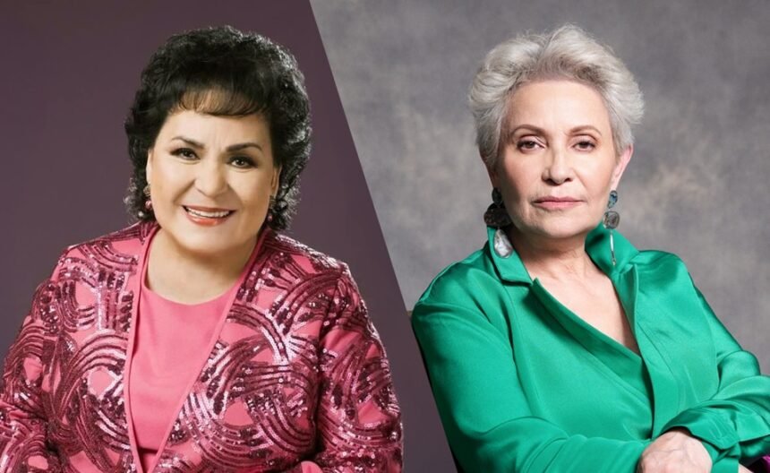 Carmen Salinas Adriana Barraza.jpg