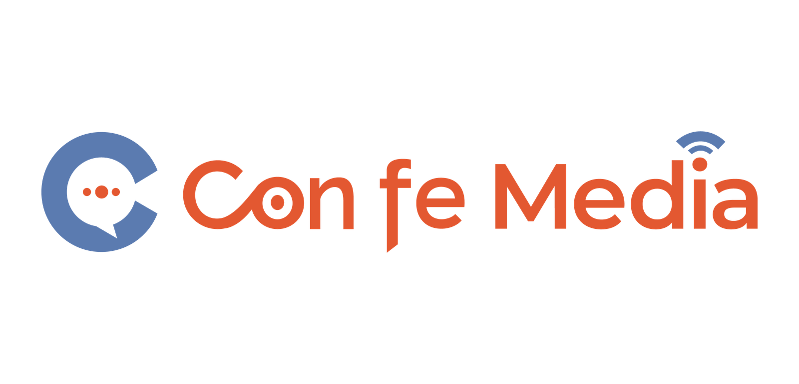 confemedia.com