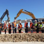 Dfw Airport Terminal F Groundbreaking 001 1024x683.jpg