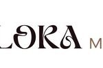 Flora Materials Logo.jpg