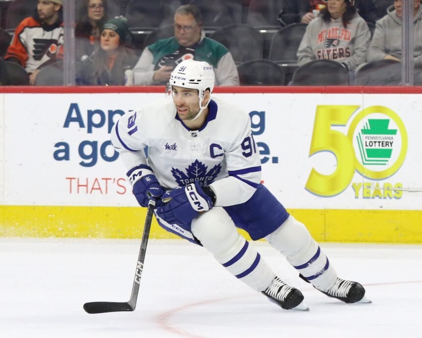 John Tavares Maple Leafs 3.jpg