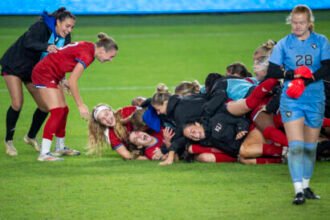 Ku Soccer Wvu 11022024 3 411x274.jpg