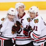 Kane Toews Hossa Gettyimages 160915366.jpg