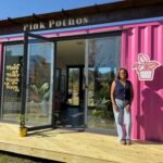 Lakeisha Jones Outside Pink Pothos Photo Credit Pittsburgh Yards Scaled.jpg