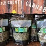 Lancaster County Cannabis.jpg