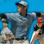 Marlins Top 10 1.jpg