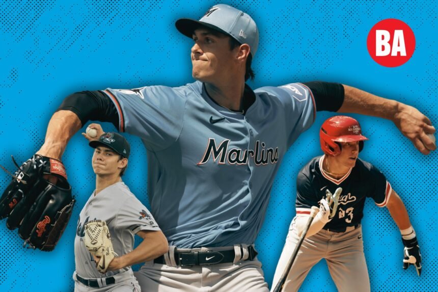 Marlins Top 10 1.jpg