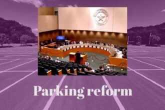 Parking Reform.jpg