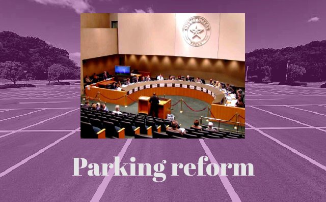 Parking Reform.jpg