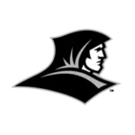 Providence College 200x200.png