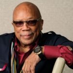 Quincy Jones Obit Ap Texas 11.jpeg