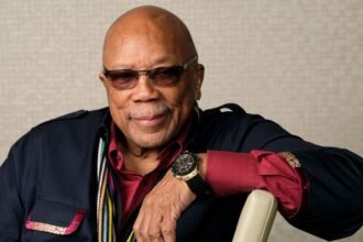 Quincy Jones Obit Ap Texas 11.jpeg