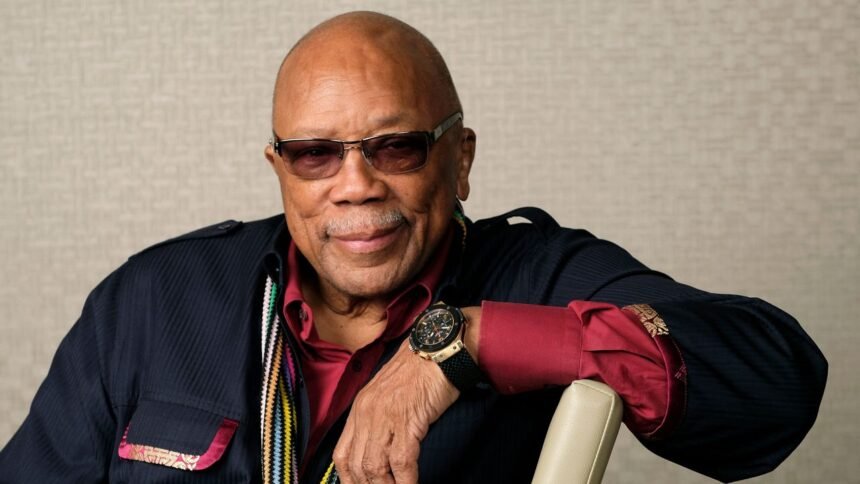 Quincy Jones Obit Ap Texas 11.jpeg