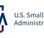 Sba Surety Program Notches Best Year In 25 Years, Bonding $2.8b In Contracts To Small Businesses