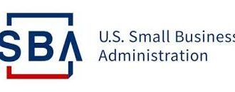 Sba Surety Program Notches Best Year In 25 Years, Bonding $2.8b In Contracts To Small Businesses